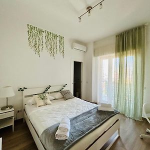 Habitación Deluxe con Cama King